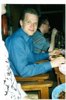 pictures/2003/2003-01-04-ledenavond